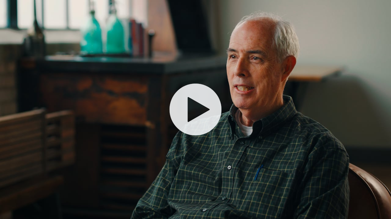 Celebrating 30 Years - A Message From Our Board.mp4M