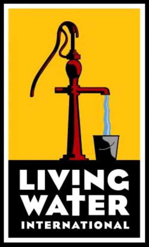Living Water