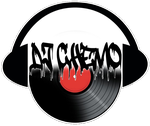 DJ Chemo logo