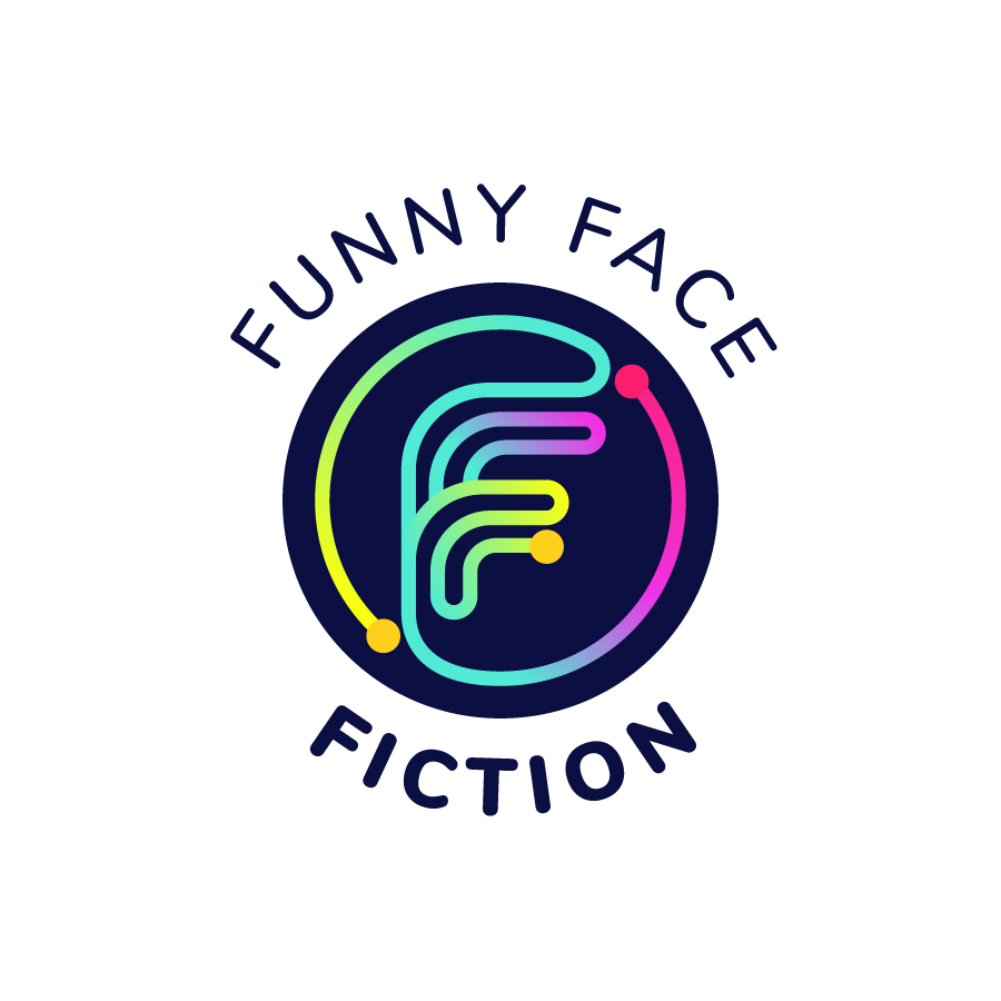 FunnyFacePrintables Newsletter Hub funnyfaceprintables-newsletter-hub