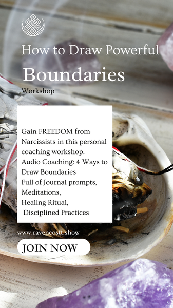 Boundaries workshop image (1).png
