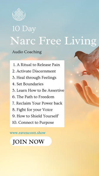 10 day Narc Free workshop image.png