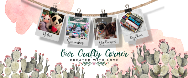 craftycornergroup%20cover%20(1600%20%C3%97%20500%20px).png
