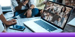 Upload an image about the course