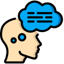 Online course icon