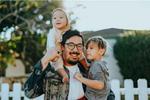 https://sweatyourassets.biz/balance-your-work-and-family-time-as-a-father/