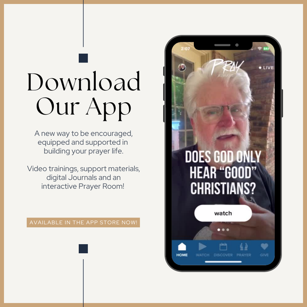 Ebook Image