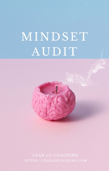 The Art of Persuasion book