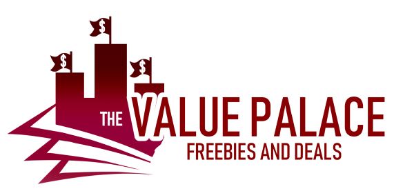 The Value Palace
