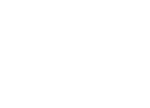 Upload a logo