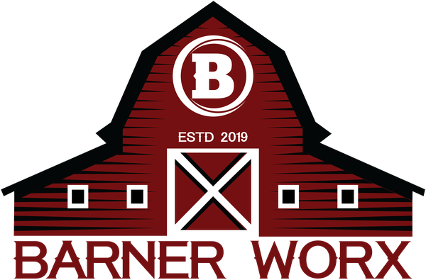 BarnerWorx