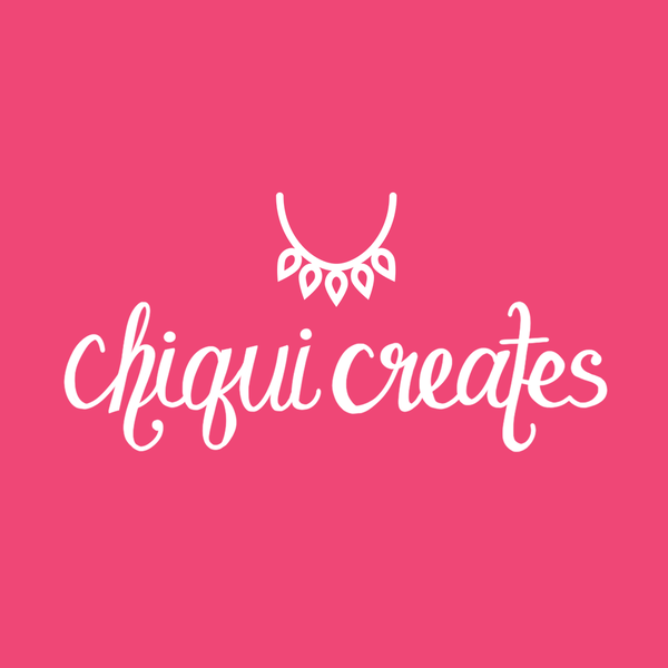 Chiqui Creates