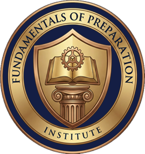 FP Institute
