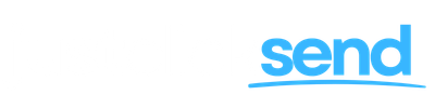 Just Click Send