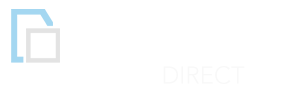 Page One Direct logo header image