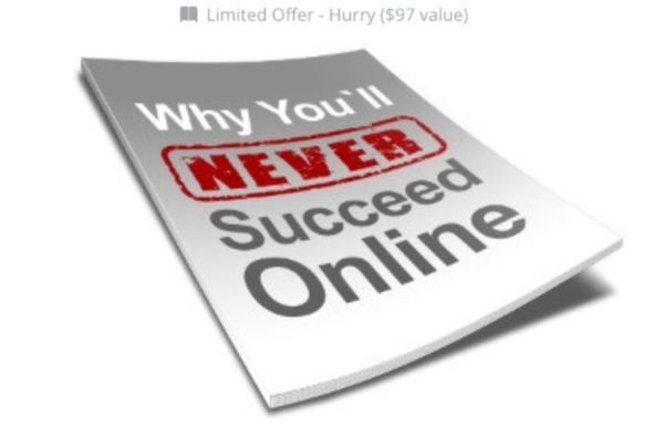 Never-Succeed-online-5-768x506.png