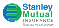 Stanley Mutual Insurance 