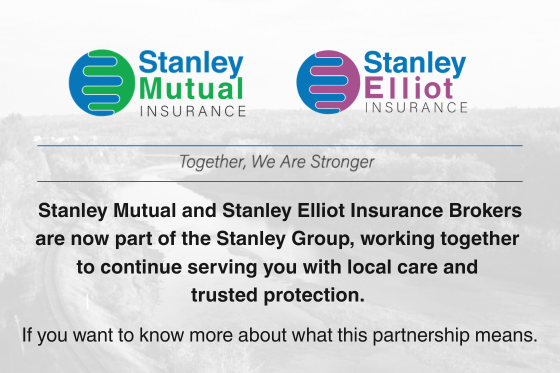 Stanley Group 