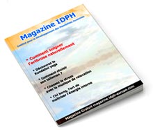 magazine-idph-europe.jpg