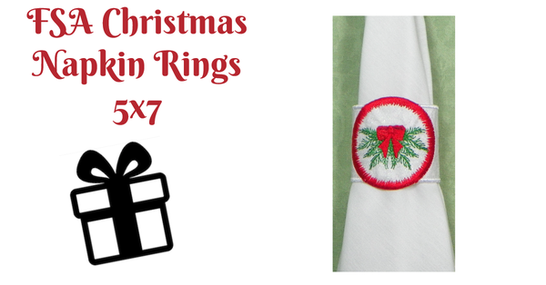 http://atw.typepad.com/penguinembroidery/2017/12/sf0034xm-fsa-christmas-napkin-rings-5x7.html
