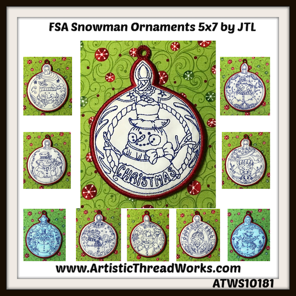 http://www.artisticthreadworks.com/members/8791.cfm