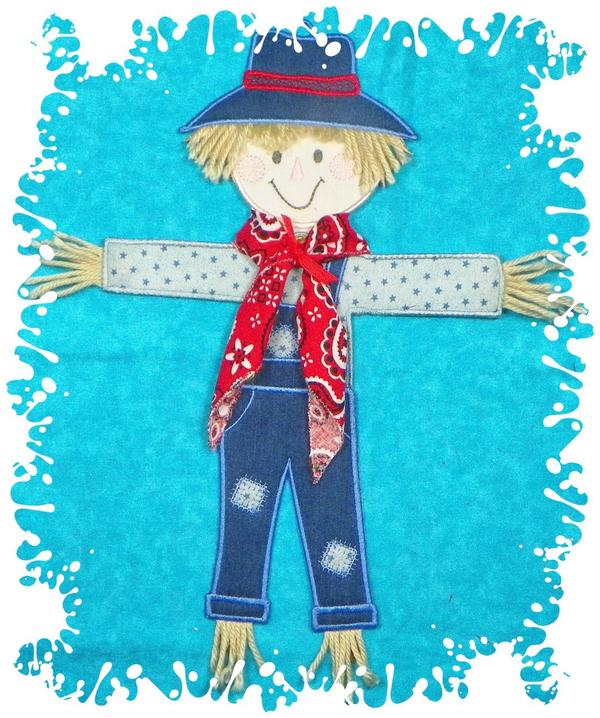 http://atw.typepad.com/penguinembroidery/2017/10/sf18fall-scarecrow-project.html