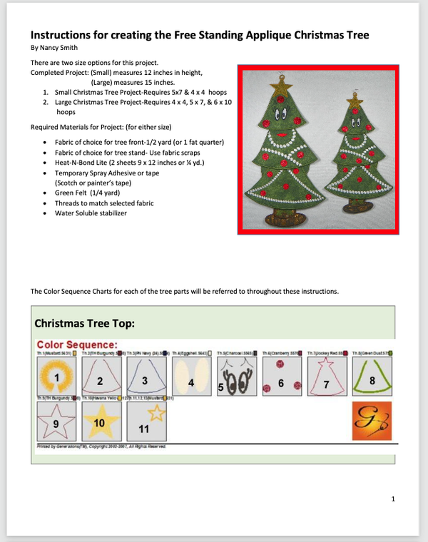 artisticthreadworksstore.com/products/10418