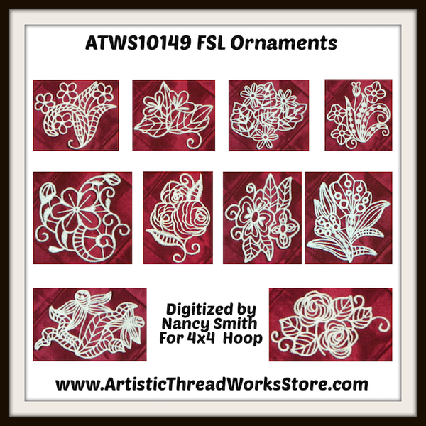 http://www.artisticthreadworks.com/public/8764.cfm
