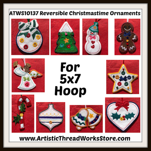 http://www.artisticthreadworks.com/members/7928.cfm