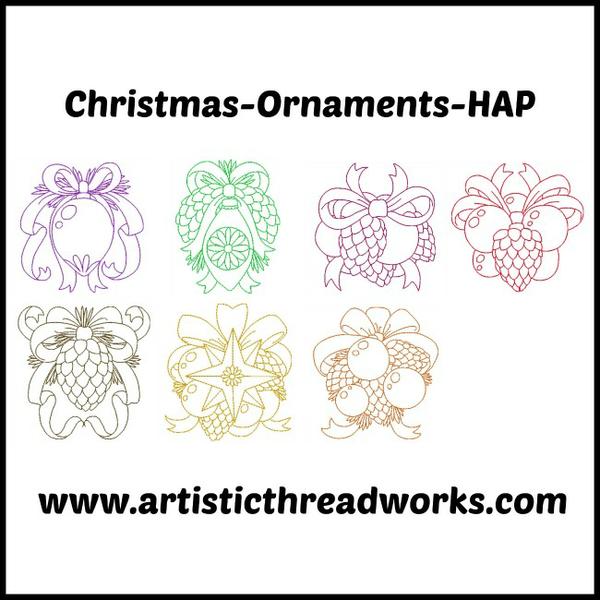 http://www.artisticthreadworks.com/members/8648.cfm