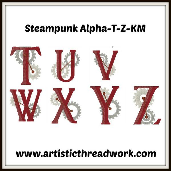 http://www.artisticthreadworks.com/public/department814.cfm