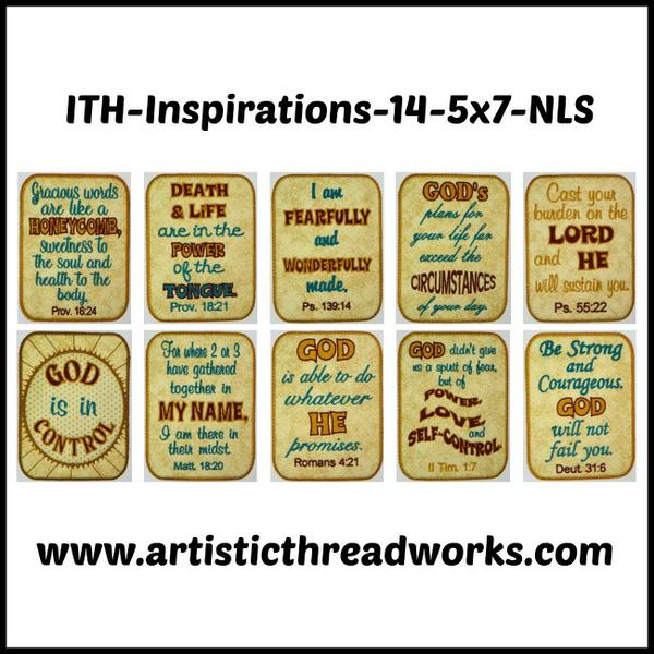 http://www.artisticthreadworks.com/members/8647.cfm