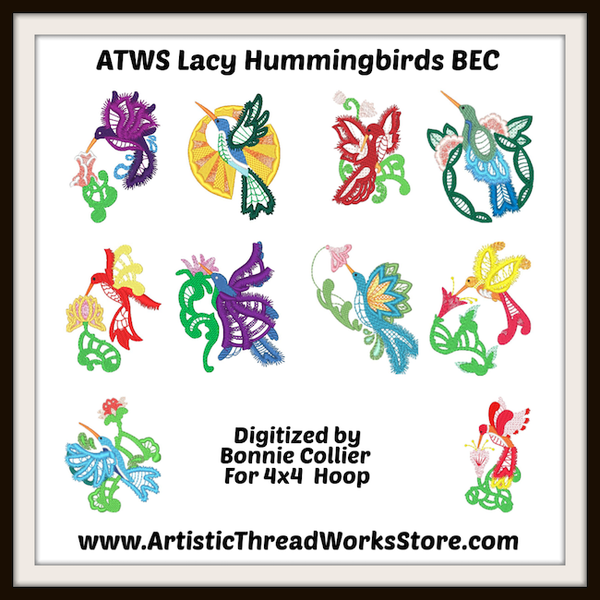http://www.artisticthreadworks.com/members/8766.cfm