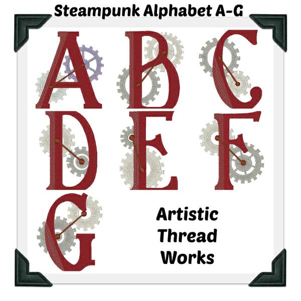 http://www.artisticthreadworks.com/public/department814.cfm
