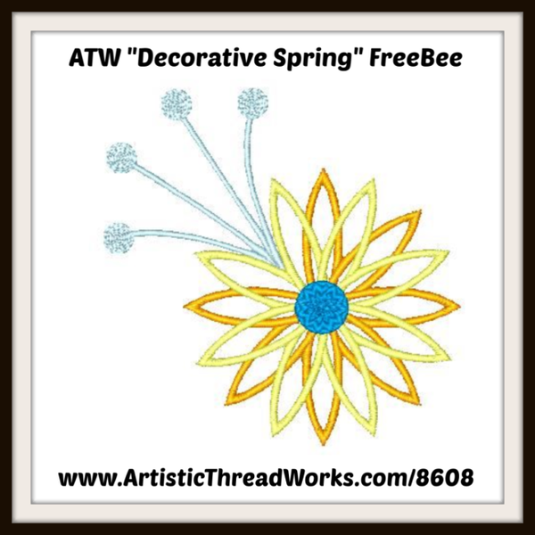 http://www.artisticthreadworks.com/public/department817.cfm