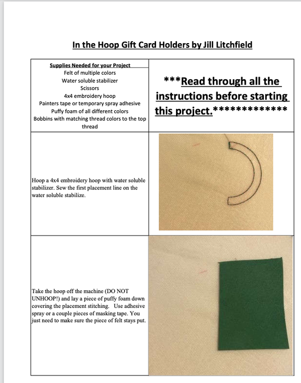 artisticthreadworksstore.com/products/10407