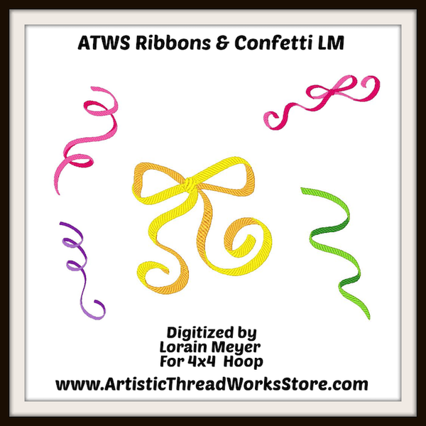 http://www.artisticthreadworks.com/members/8768.cfm
