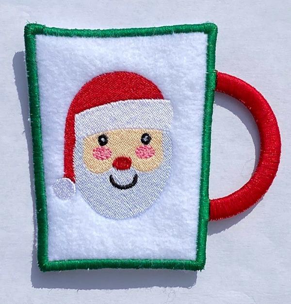 artisticthreadworksstore.com/products/10407