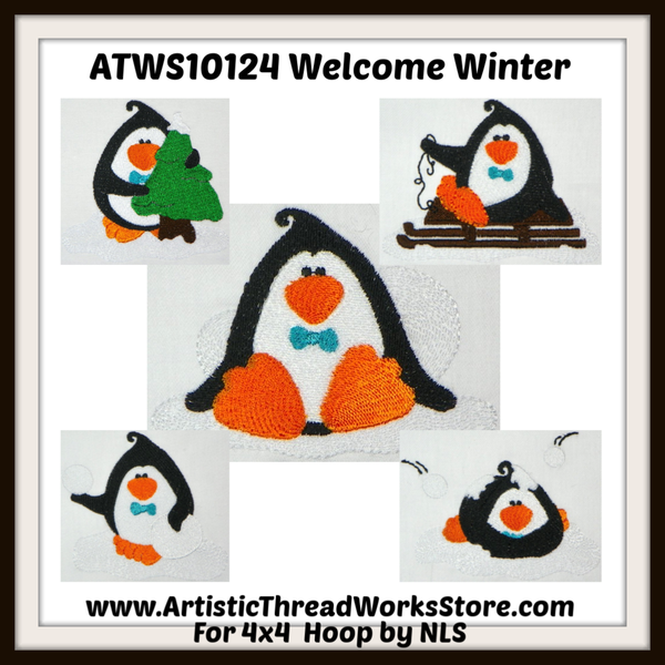 https://artisticthreadworksstore.com/products/atws10124
