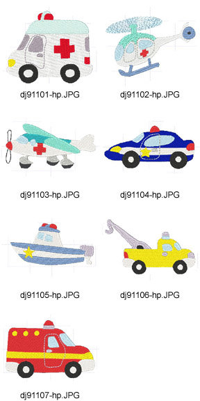 https://www.etsy.com/listing/510521524/emergency-911-vehicles-1-7-machine