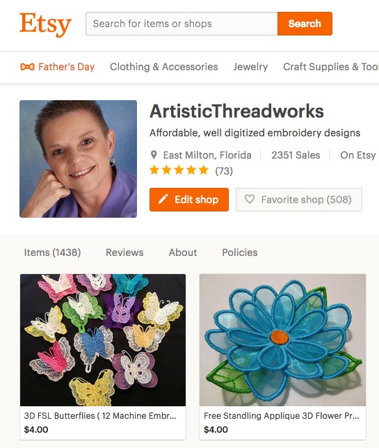 https://www.etsy.com/shop/ArtisticThreadworks