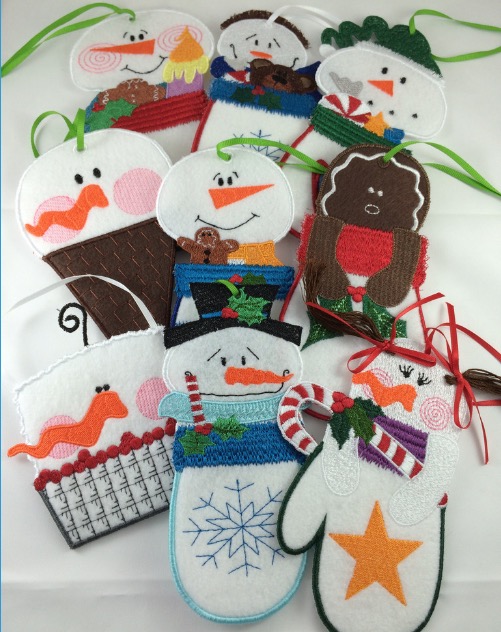http://www.artisticthreadworks.com/public/Cute-Christmas-SuperPack.cfm