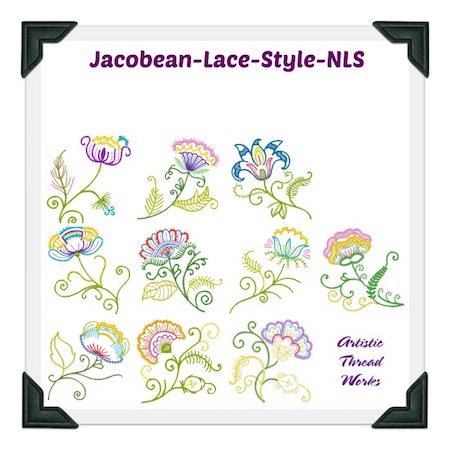 http://www.artisticthreadworks.com/members/JacobeanLaceStyleATWNLS0933DS.cfm