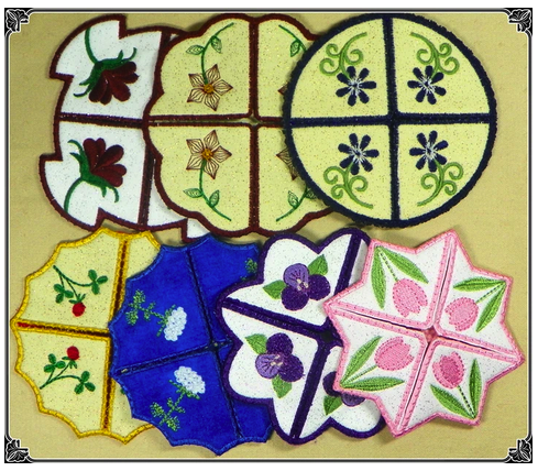 https://hollysembroiderydesigns.com/products/atws10049
