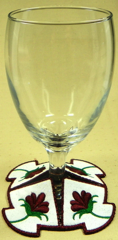 https://hollysembroiderydesigns.com/products/atws10049