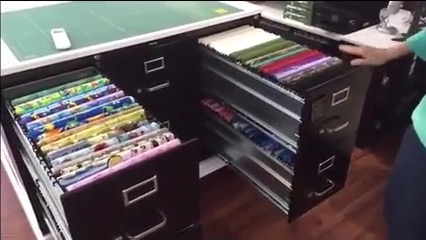 Holly Pike - ArtisticThreadWorks