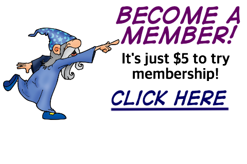 become a member