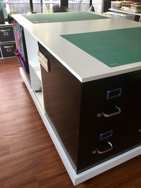 Holly and Java 2/7/2017