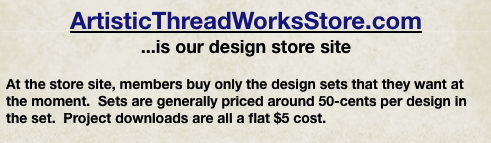 https://artisticthreadworksstore.com/