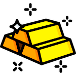 Gold Member Discount Code Page